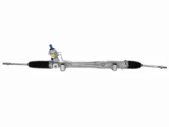 ����� ������� SAT ST-7L6 422 063 C ST7L6422063C ����