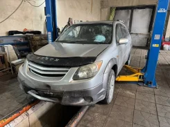 Toyota Voltz. ZZE136, 1ZZFE ����