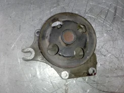 ����� ������� Mazda 3 (2009-2013) ZJ0115010C ZJ0115010C ����