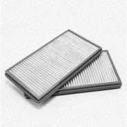 ������ ������, �������� [��������] Green Filter IF0275K IF0275K ����