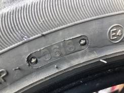 Triangle TR257. ������, 2018 ���, �/�, ����� 40 % ����
