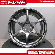 Advan Racing RGIII