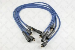 ������� �������������� Stellox 1038310SX 1038310SX ����