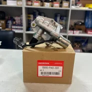 ������ VTEC Honda F23A 15810-PAD-G01/ 15810-PAA-A02 15810-PAD-G01 ����