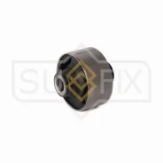 ����������� ������ �������� | ����� ����/��� | Sufix SL1231 SL1231 ����