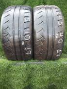 Westlake Sport RS. ������, 2021 ���, �/�, ����� 60 % ����