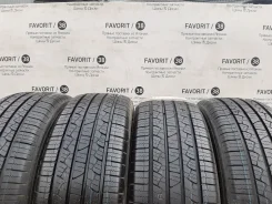 Annaite. ������, 2023 ���, ����� ����