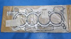 ��������� ��� Nissan 11044-BC20B, HR15DE, HR16DE, ������, �������� 11044-BC20B ����