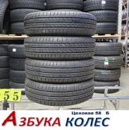 Yokohama BluEarth E50. ������, �/�, ����� �� 5 % ����