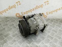 ���������� ������������ Hyundai I30 977012H040 FD 977012H040 ����