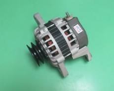 ��������� Mirae 37300-45500 24V 50A Hyundai HD65, HD72, HD78 D4DA, D4D 37300-45500 ����