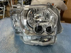 ���� LED �� Toyota Hiace 200 26-137 � ����� 26137 ����