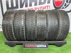 Bridgestone Duravis M804. �����������, 2017 ���, �/�, ����� 5 % ����