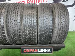 Bridgestone Duravis M804. �����������, 2017 ���, �/�, ����� 5 % ����