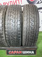 Bridgestone Duravis M804. �����������, 2017 ���, �/�, ����� 5 % ����