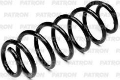 ������� �������� Patron PCS874359 PCS874359 ����