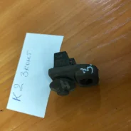 ������ �������� �����, �������� ����� Nissan AD 2008, �������� 25360 ����