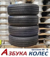 Kumho Solus TA31. ������, 2021 ���, �/�, ����� �� 5 % ����