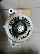 Toyota 27060-50260 1UZ/ 2UZ 3-X 27060-0F020 100A L-IG-S 27060-0F020 ����