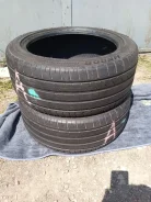 Hifly HF805. ������, 2016 ���, �/�, ����� 15 % ����