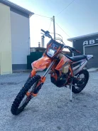 Regulmoto Holeshot. 300����. ��., ��������, ���������, ������ �� �� ����