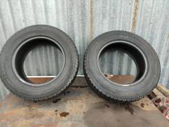 Bridgestone Blizzak MZ-02. ������, ��� �����, �/�, ����� 20 % ����