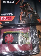 AMD ����