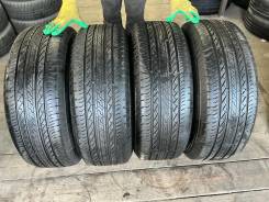 Bridgestone Dueler H/L 850. ������, 2022 ���, �/�, ����� 10 % ����