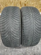 Yokohama BluEarth-4S AW-21. �����������, �/�, ����� 25 % ����