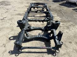 ���� [390036] Toyota: Land Cruiser | GRJ200, URJ200, URJ202, UZJ200, VDJ200 | 2008 ��� | 1GRFE, 1URFE, 3URFE, 2UZFE, 1Vdftv|DZ25 5100160K10 ����