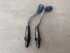 ������ ����������� ����������� Toyota Land Cruiser URJ202[89467-34030] 89467-34030 ����