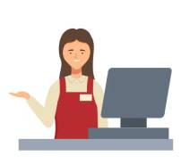 ��������-������. ��� "�����" (������ ��������� ��� �����������). ��������, ����� ������ ������ 2 ����