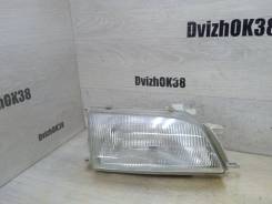 ���� �������� ������ ET196 Toyota Caldina+ 8111021050 ����