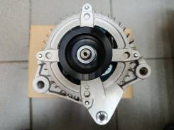 ��������� 2UZ Toyota Lexus Land Cruiser LX470, 27060-50320 130A 4K 27060-50320 ����