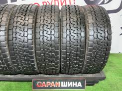 Bridgestone Duravis M804. �����������, 2017 ���, �/�, ����� 5 % ����