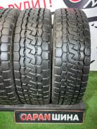 Bridgestone Duravis M804. �����������, 2017 ���, �/�, ����� 5 % ����