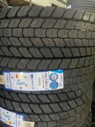 Fortune FDR606. �����������, 2025 ���, ����� ����