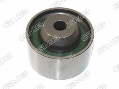 �������� ����� ����� ��� GT10050 ��� Mitsubishi ������������� GMB ������ MD156604 MD121993 0128 JT7004 PU276033RR1D ST-MD156604 60ST637 ����� � ������...