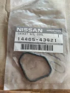 ��������� �������� Original 14465-43G21 ����