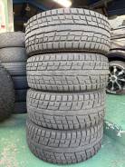 Yokohama Geolandar I/T-S G073. ������, ��� �����, 2016 ���, �/�, ����� 10 % ����