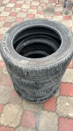 Yokohama BluEarth-FE AE30. ������, 2021 ���, �/�, ����� 5 % ����