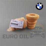 ������������ �������� ��������� ������������ BMW F20 F21 F30 F31 31336855440 ����