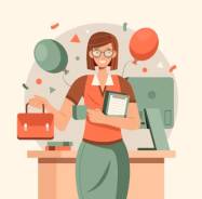 ������������� ��������. ��� "�����" (������ ��������� ��� �����������). ��������, ����� ������ ������ 2 ����