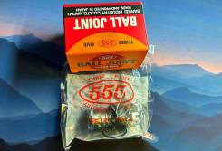 ����� ������� �������� 555 - SB-3602 / ������ / �������� SB-3602 ����