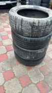 Toyo A24. ������, 2017 ���, �/�, ����� 60 % ����
