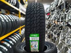 Prinx HiFree HA1. ����� at, 2026 ���, ����� ����