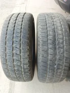 Matador MPS-530 Sibir Snow Van. ������, ��� �����, 2016 ���, �/�, ����� 10 % ����