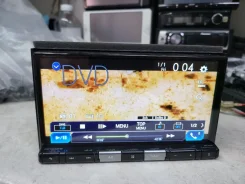 Pioneer Carrozzeria AVIC ����