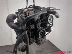 ��������� Mercedes-Benz ML W163 1997-2005 11764772 A0001502550 ����