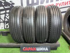 Yokohama RY108B. ������, 2018 ���, �/�, ����� 5 % ����